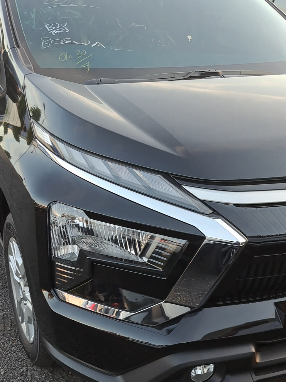 @A4 AUTOMOTIVE