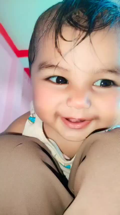 @Anjali sah