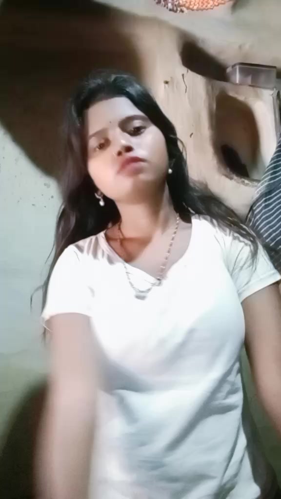 @sad garl