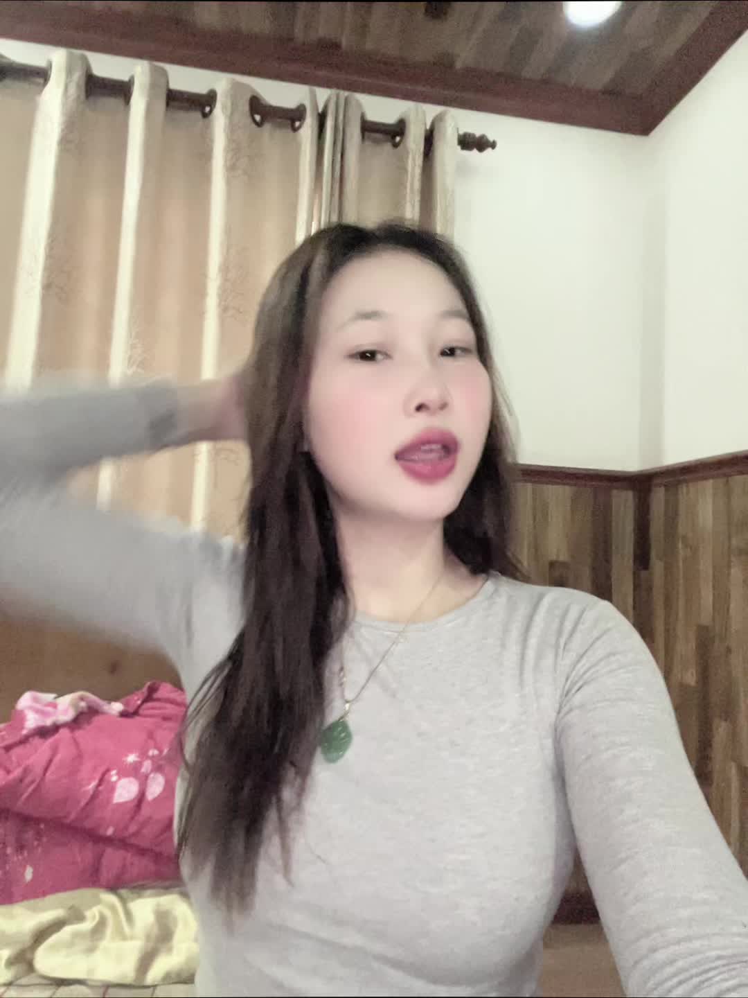 @Ly Neth