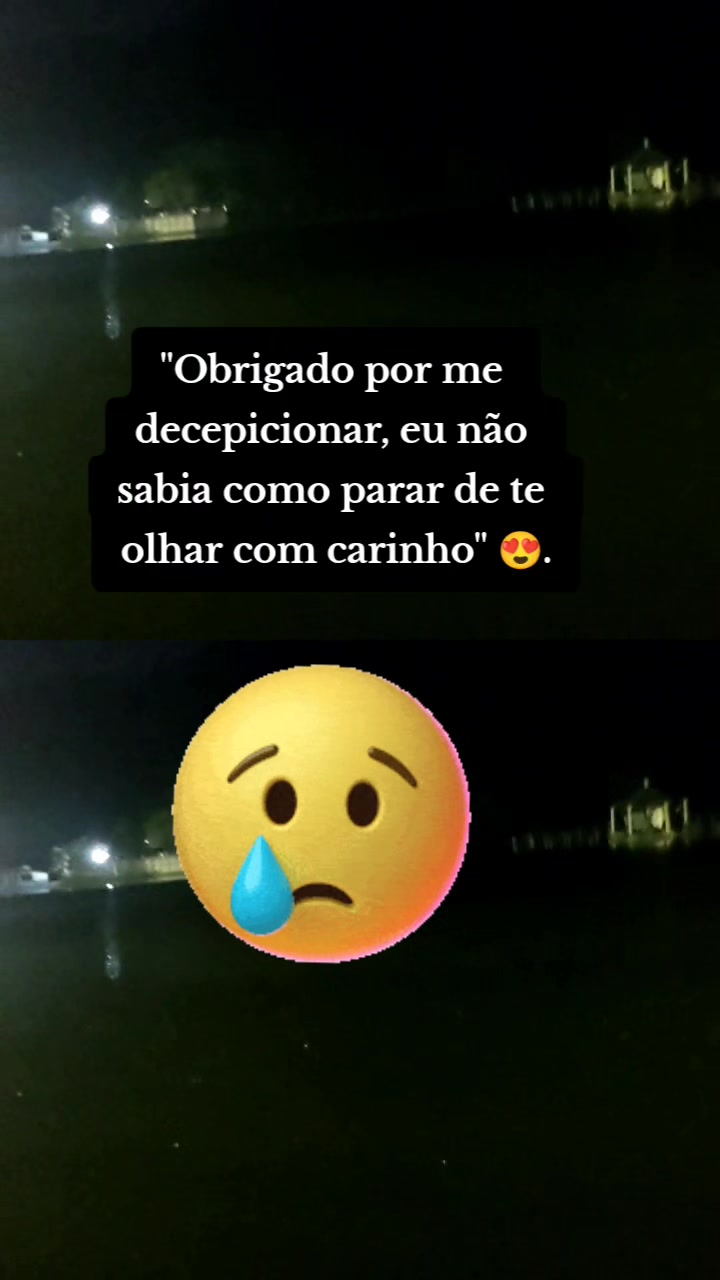 @Miguel Ramos arcanjo