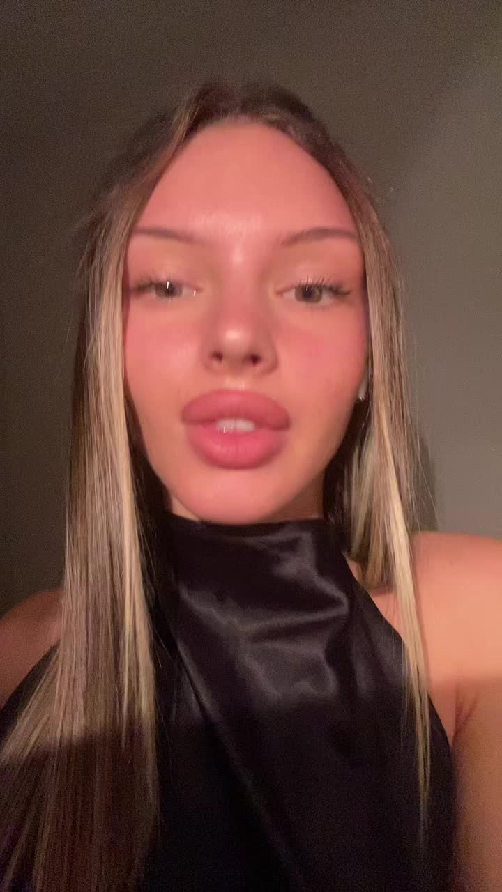 @Sofia