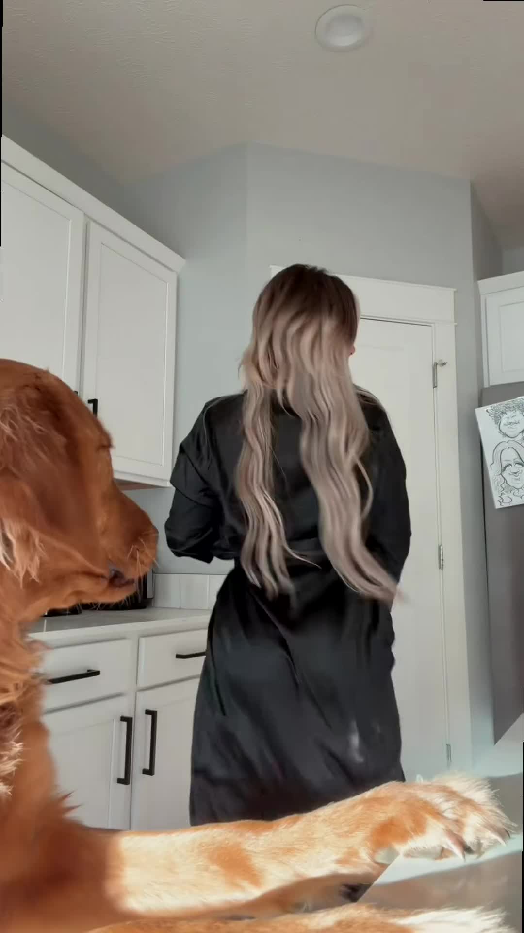 @anvdhfsw