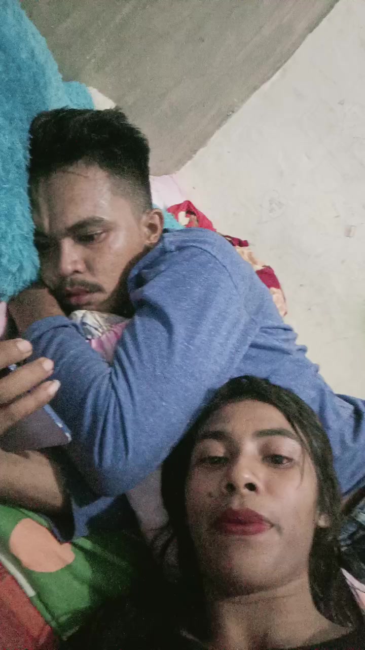 @Caesarius25