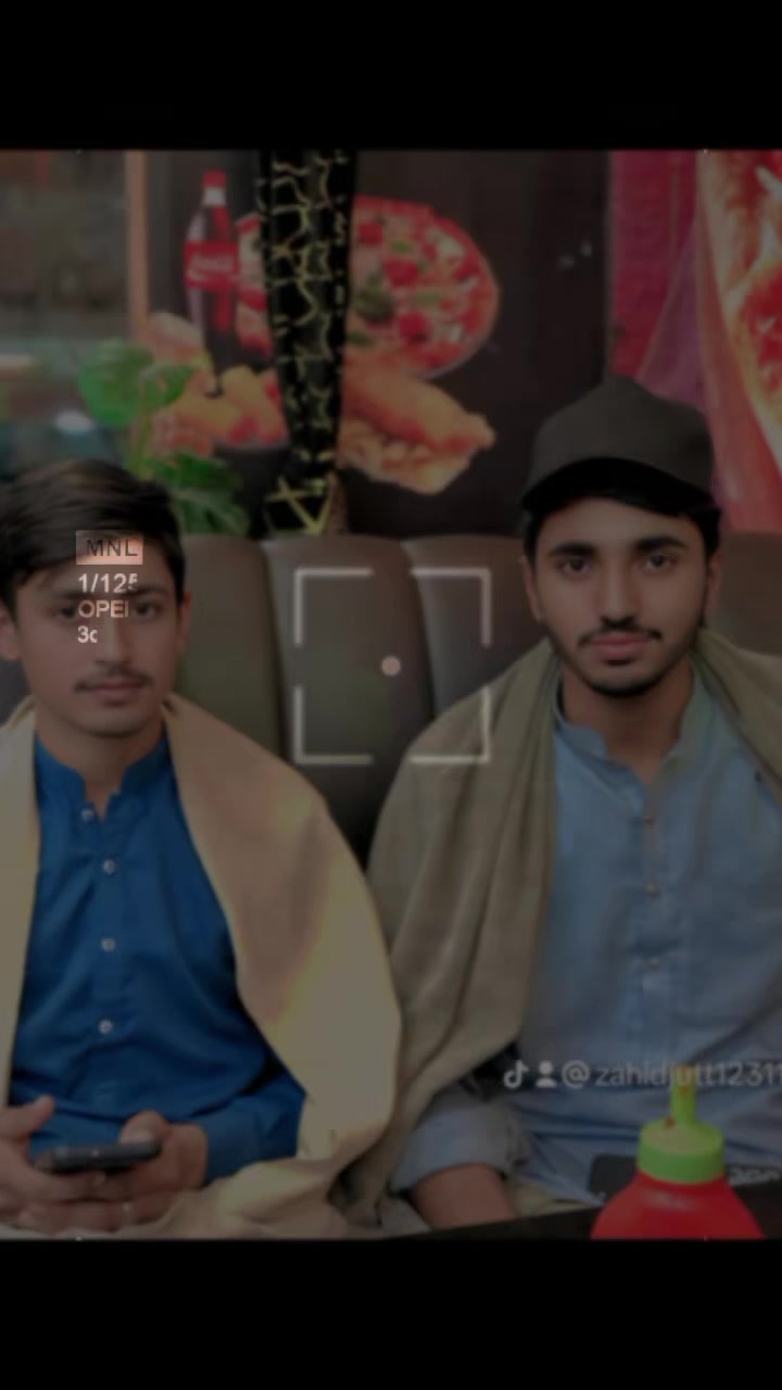 @zahid jutt