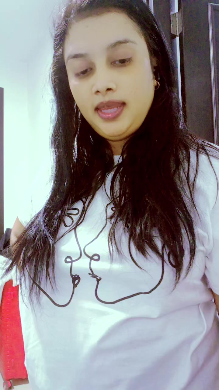 @🥀Dil🪷🇱🇰🇦🇪⚘️