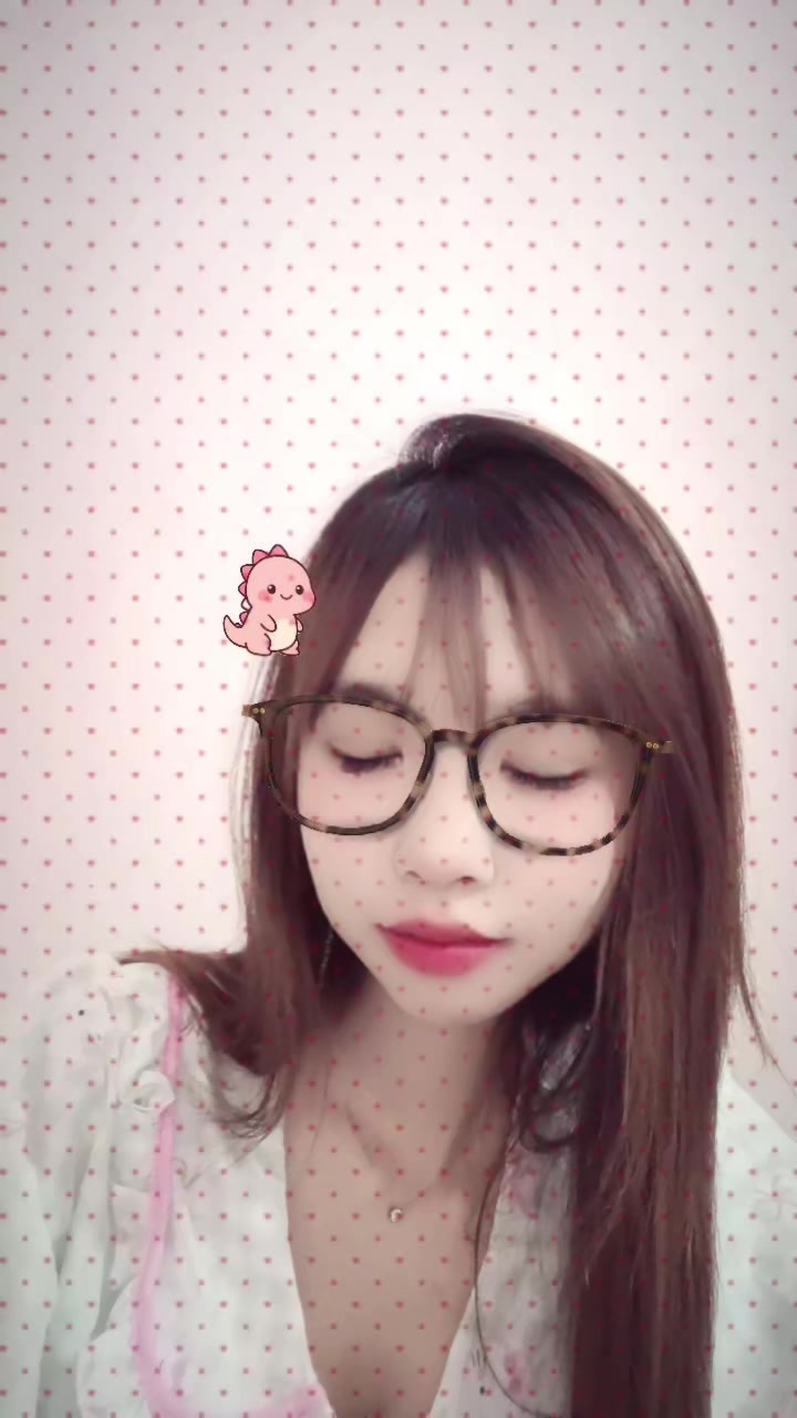 @An