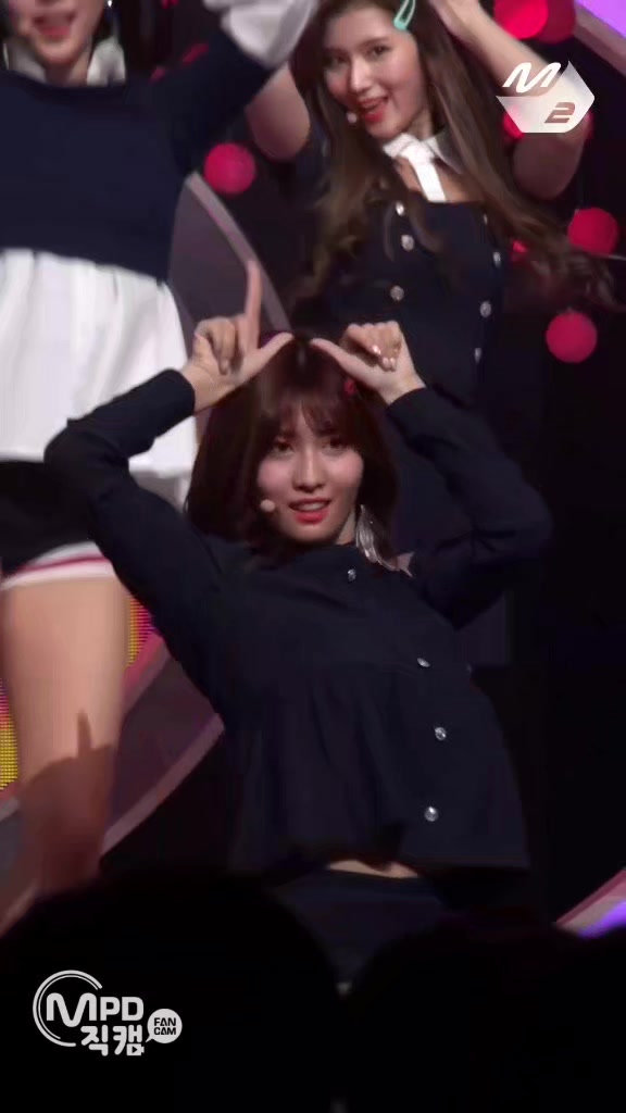 @kpopgirlstan