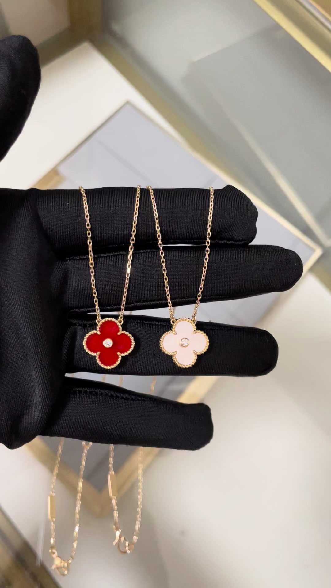 @stock_jewelleryss