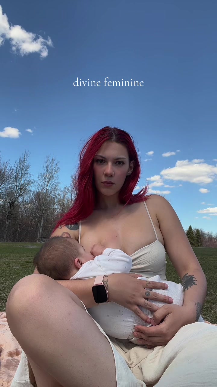 @𝓏𝒶𝓇𝒶 💕 | boy mom