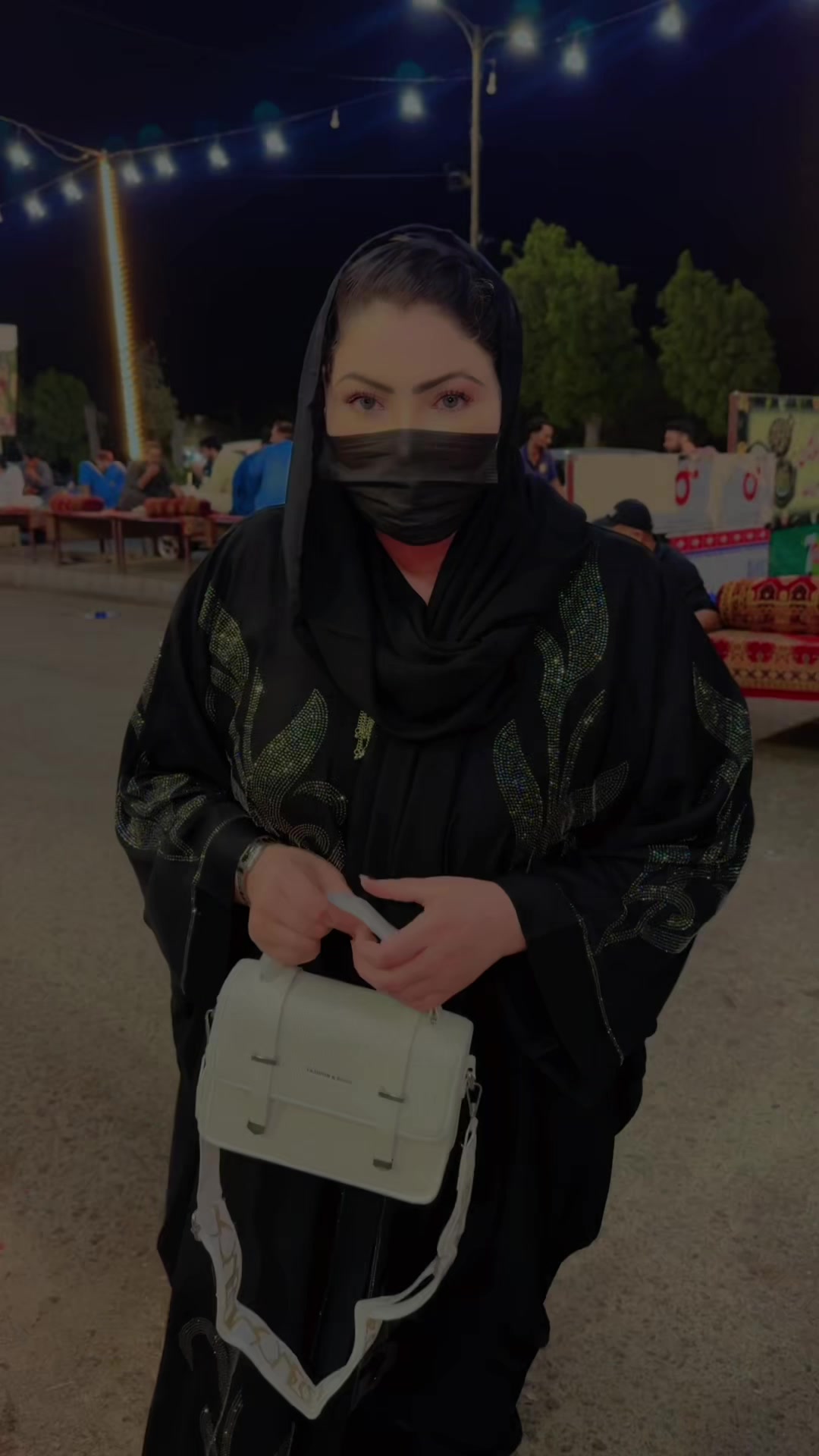 @🌹Asma🌹doll♥️