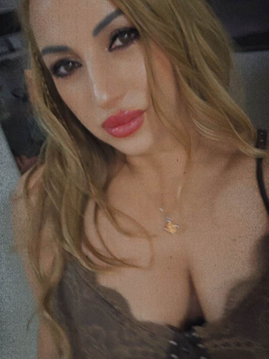 @GlaMurka🐈