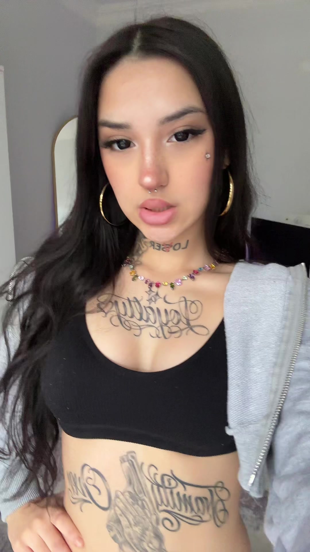 @mamacita 🇹🇷