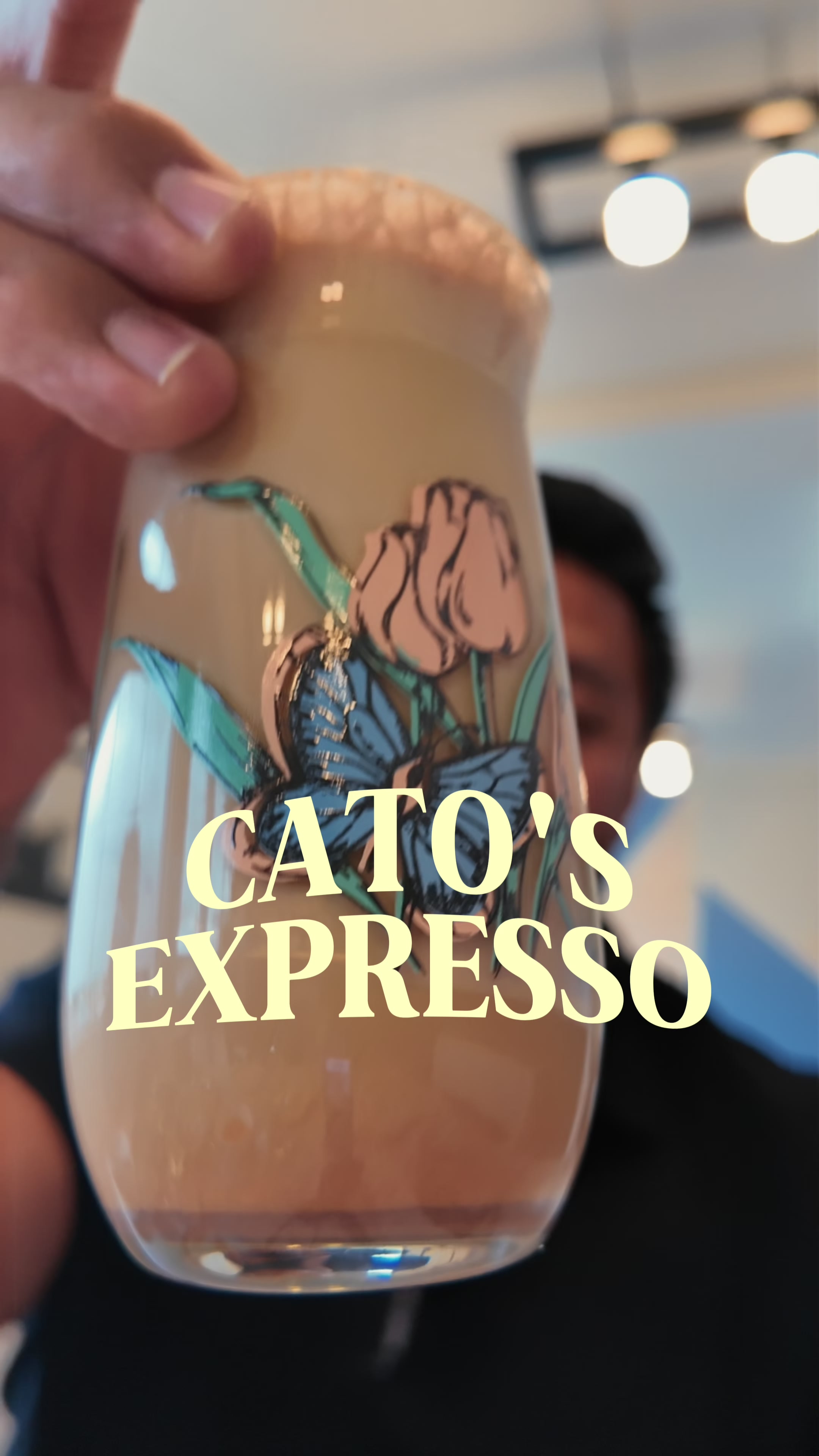 @Fabitocamino