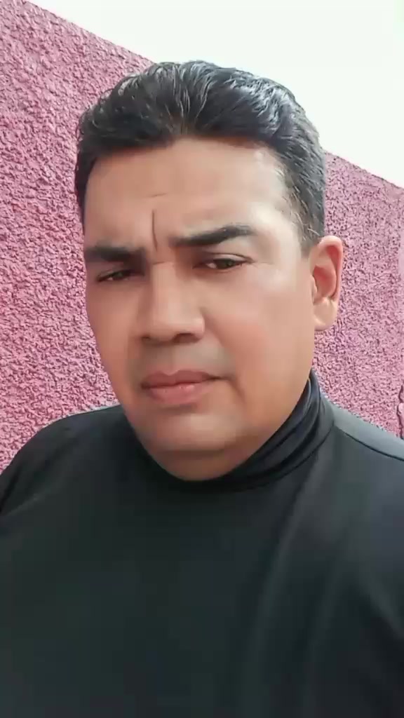 @Drag&oacute;n
