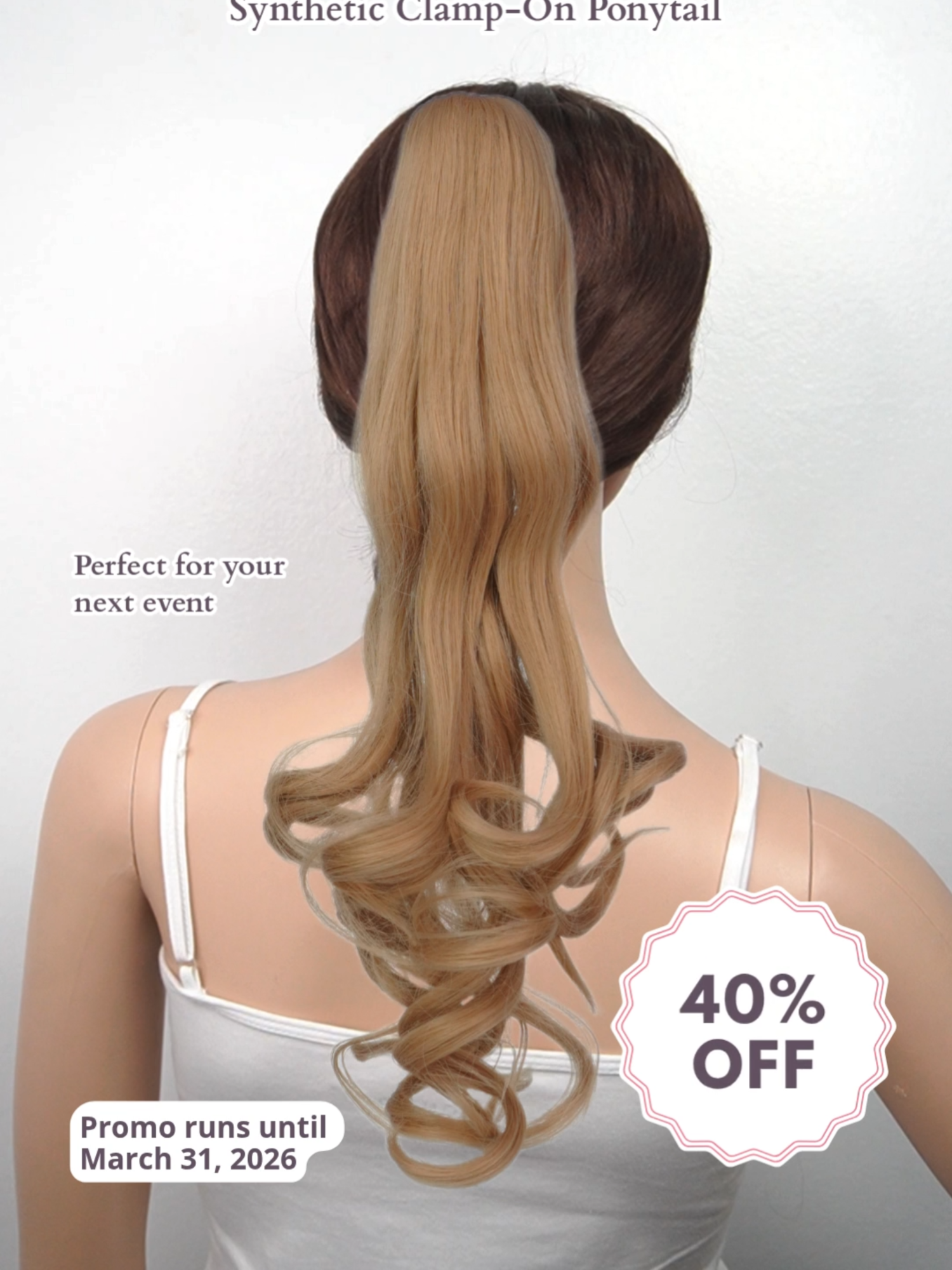 @Lynelle Hair Fashion