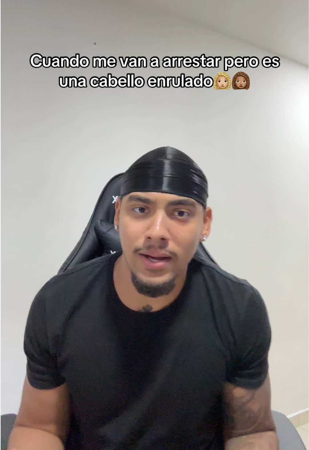 @RASIEL ALEXANDRE🦉