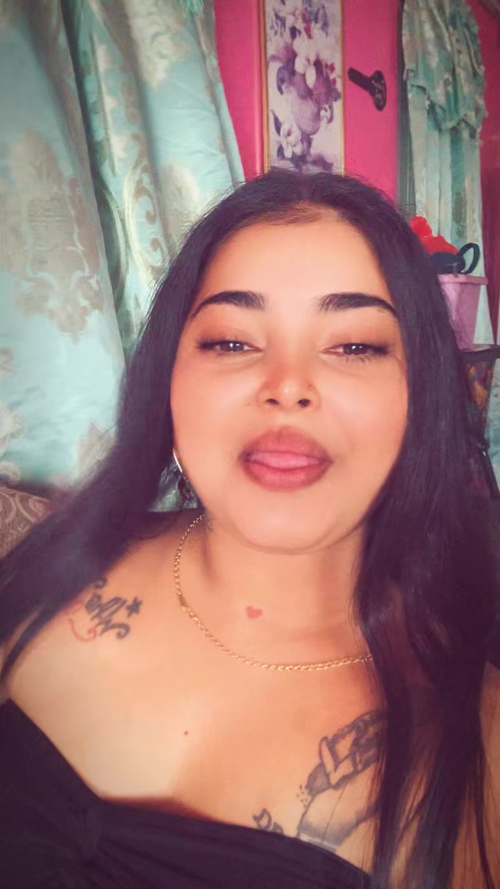 @🥰🔥Pïñkÿ❤️🥵