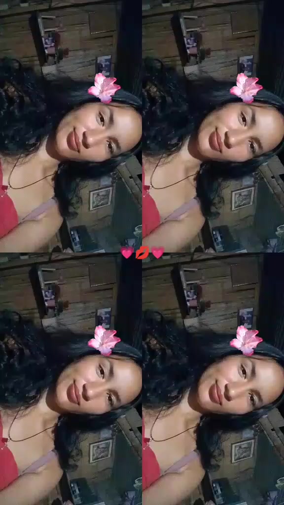 @❤️ la patrona ❤️sexy 🫠
