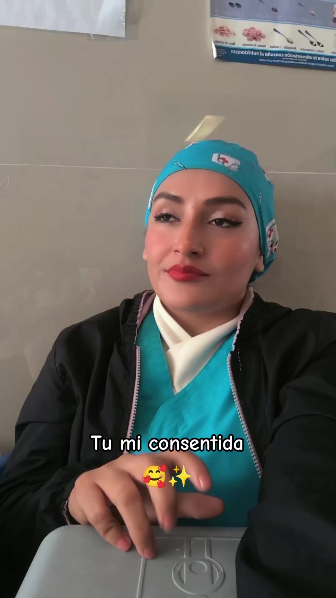 @Ariana♈♥️