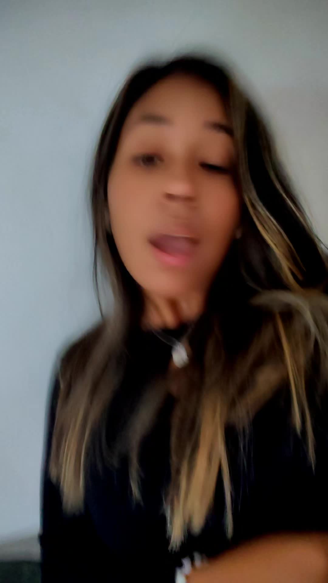 @Ana Claudia Liz