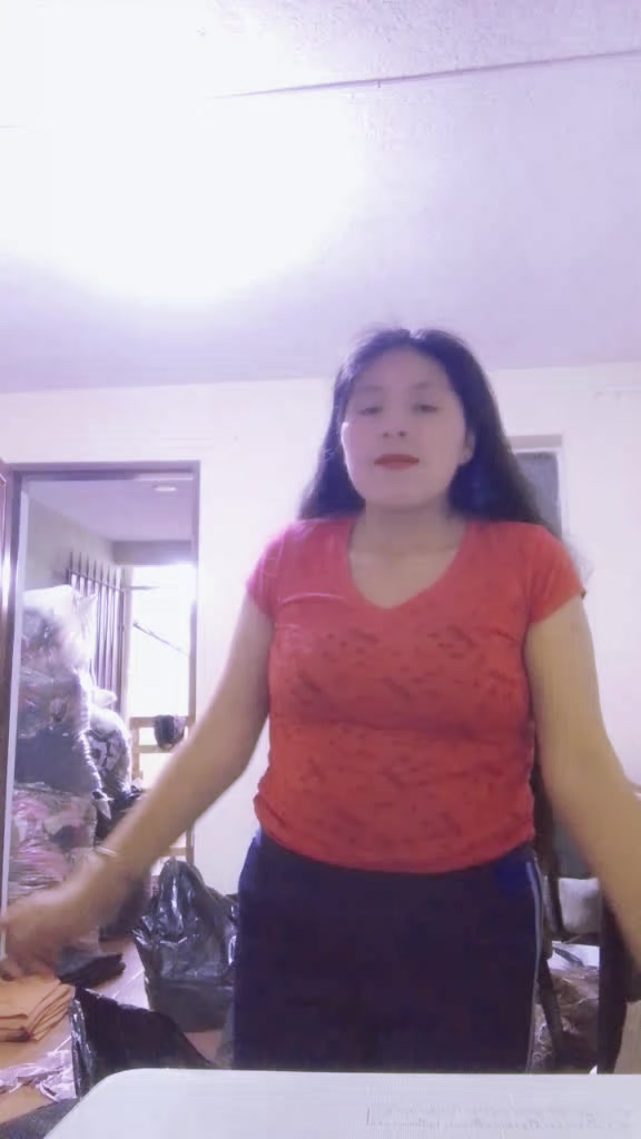 @โค๏ธ๐ฉน Mary chura โค๏ธ๐ฉน๐ง๐ท