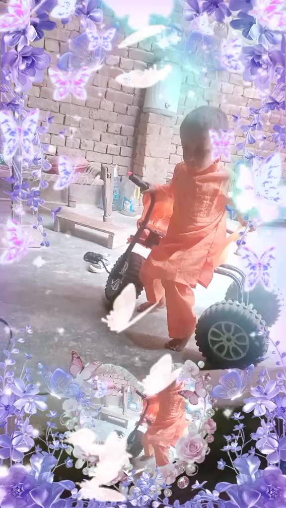 @m