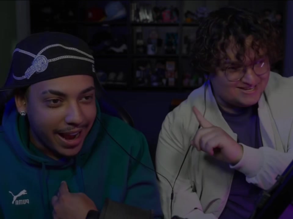 @Nickzz