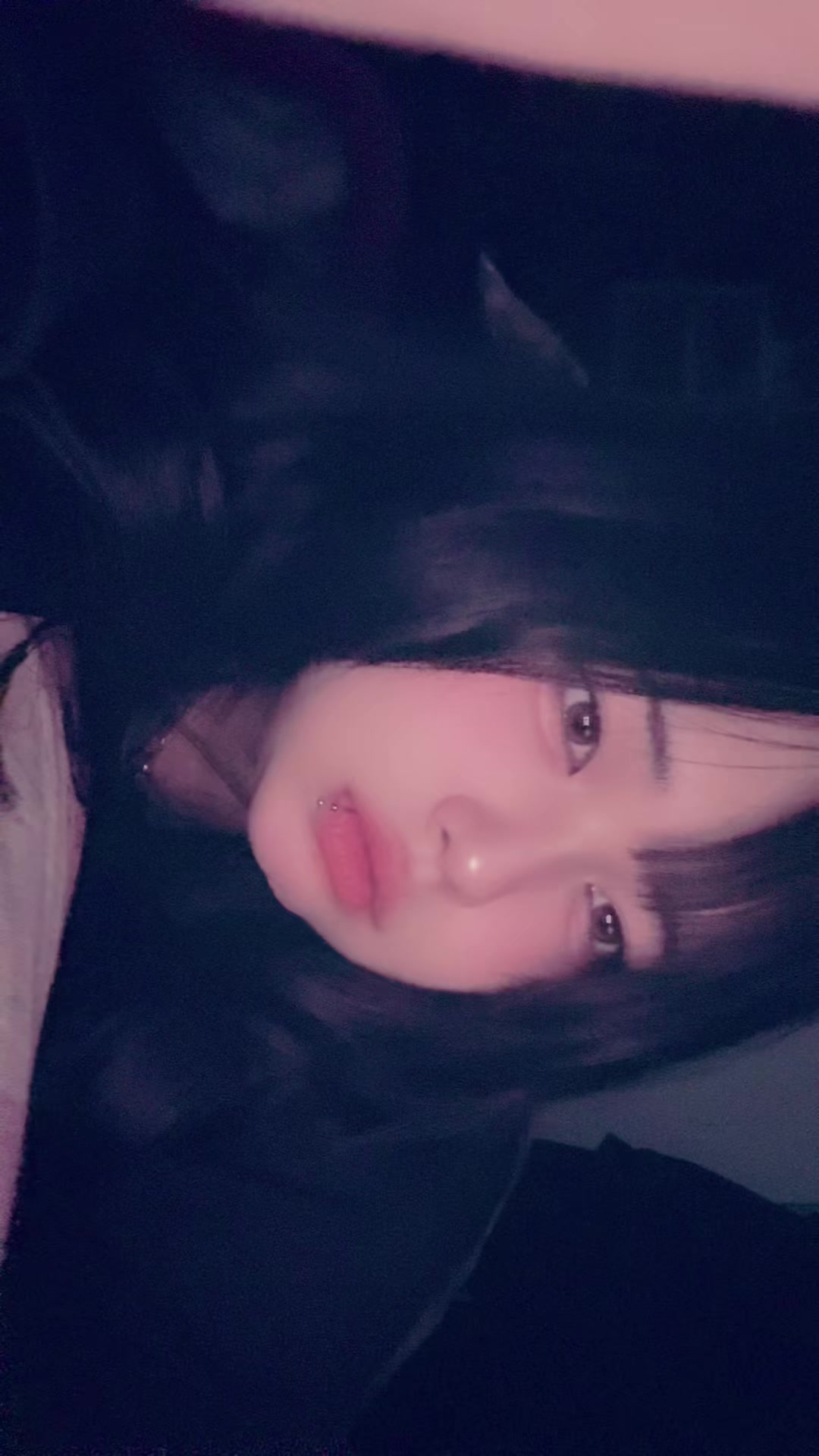 @ᵀᴿ²ʸᴹᴷˢ