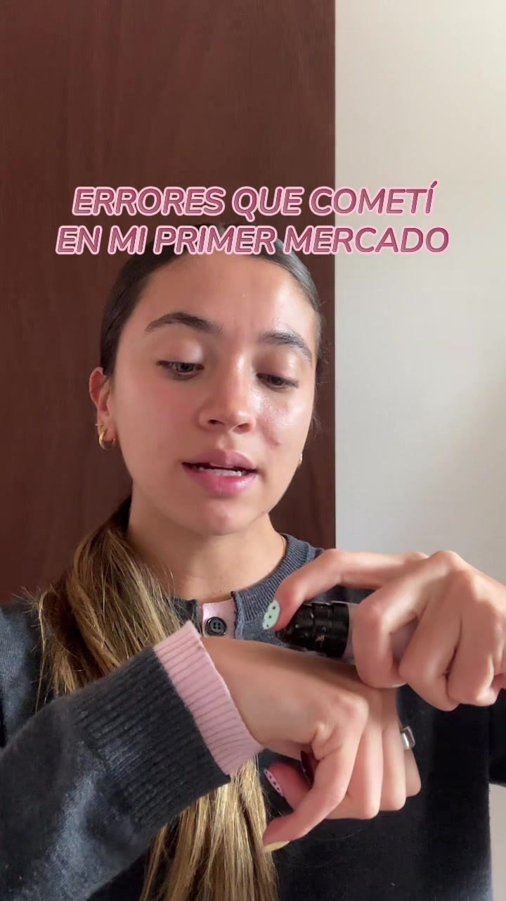 @itssofilara