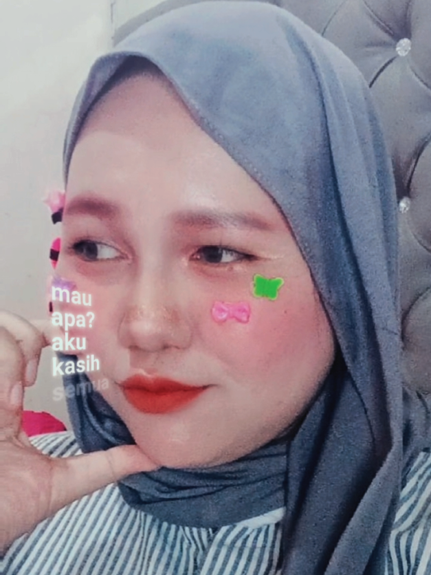 @˚⋆𐙚｡meta𖦹meti.ᡣ𐭩˚