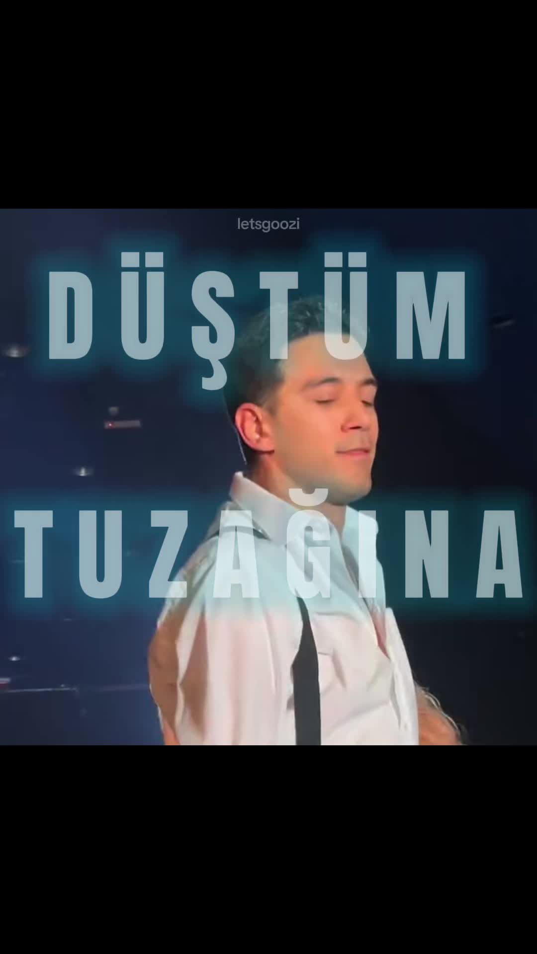 @letsgoozi
