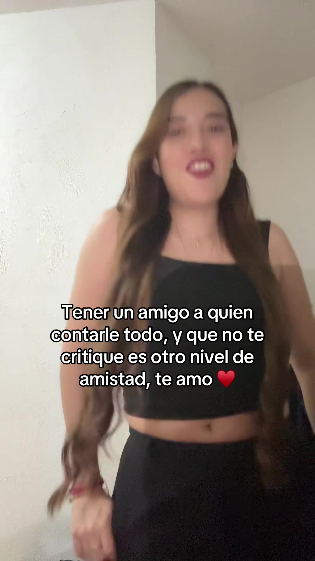 @Michell 💖