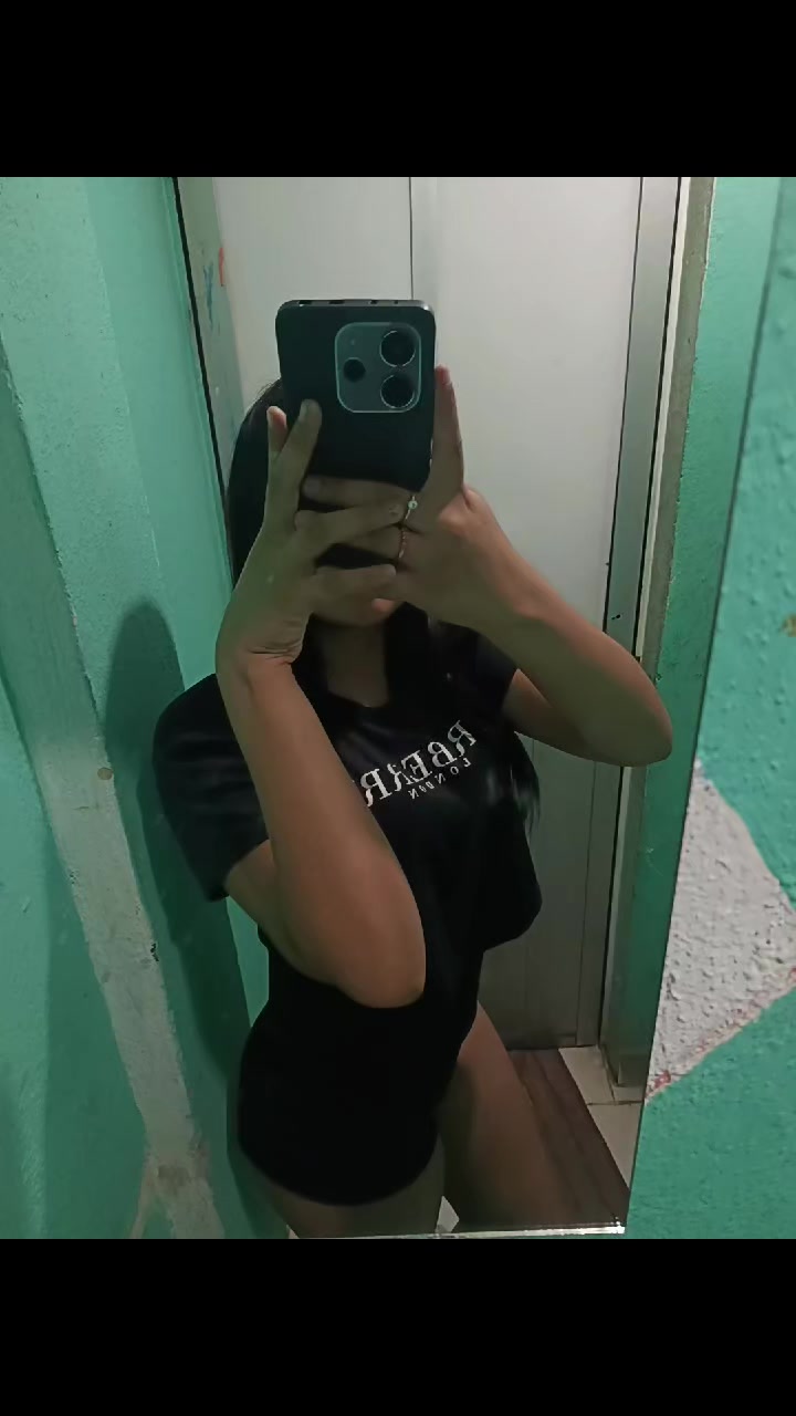 @tu mami👅🫪
