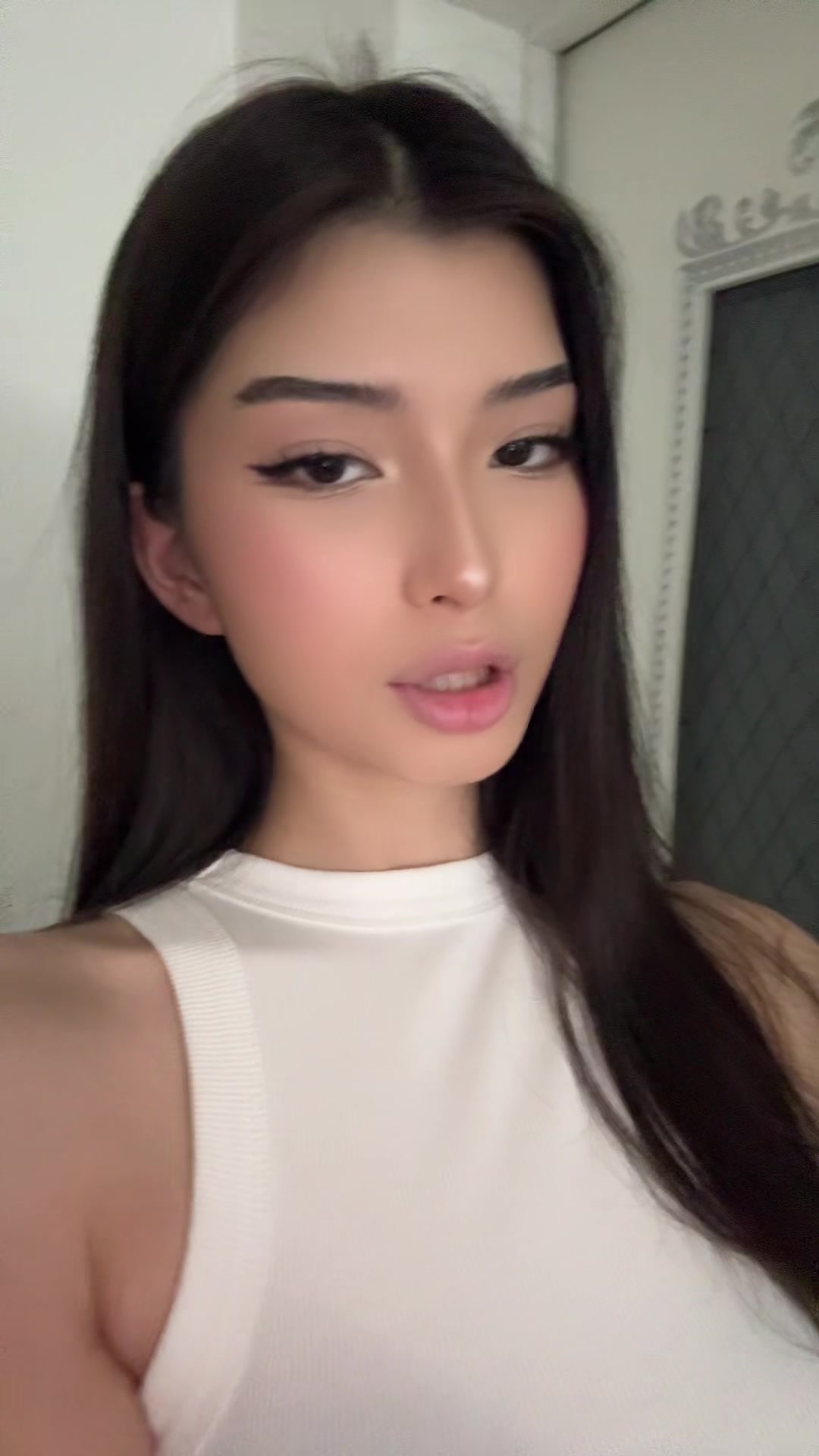 @alina.leee