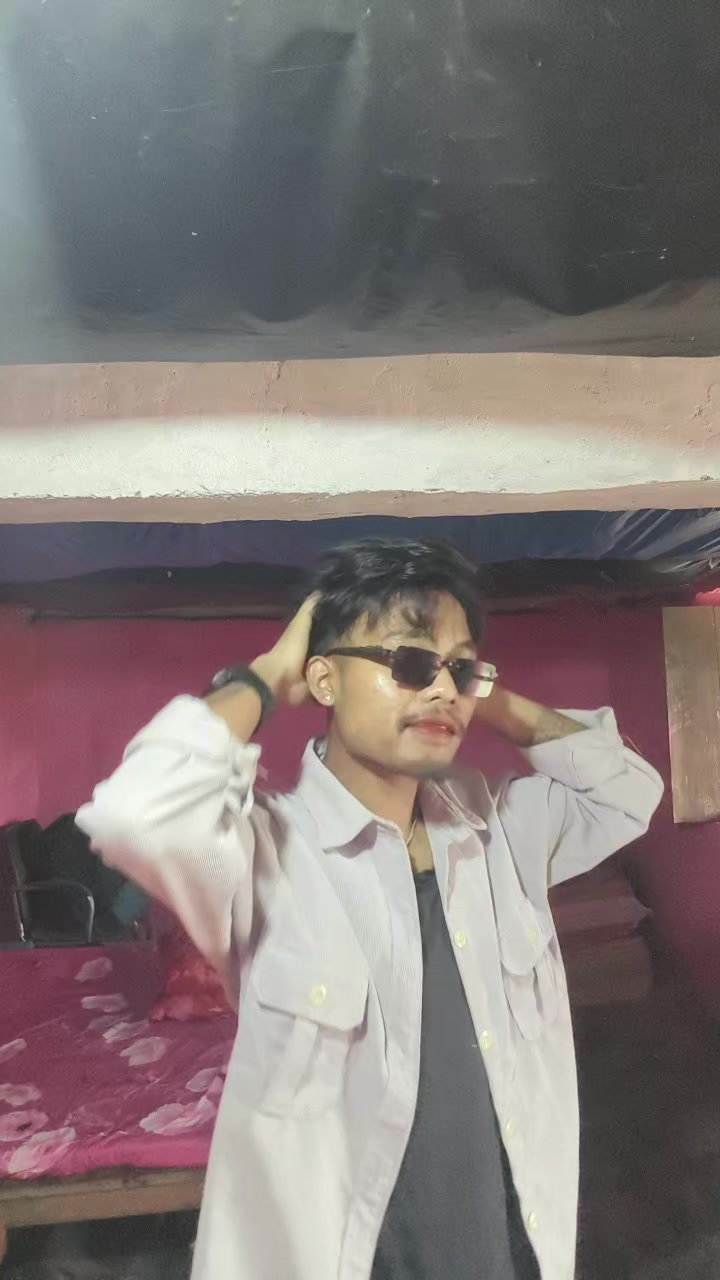 @༒︎🇷 🇴 🇭 🇮 🇹 🇺 ♡シ︎