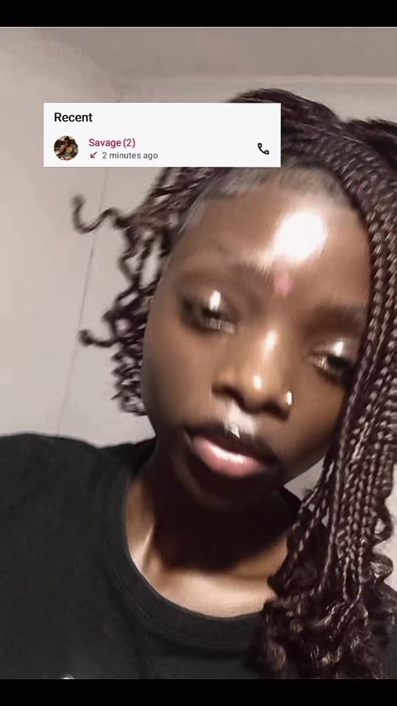 @Jennifer👸🏿