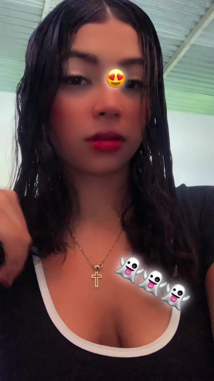 @🏄🏽♀️🐈⬛.