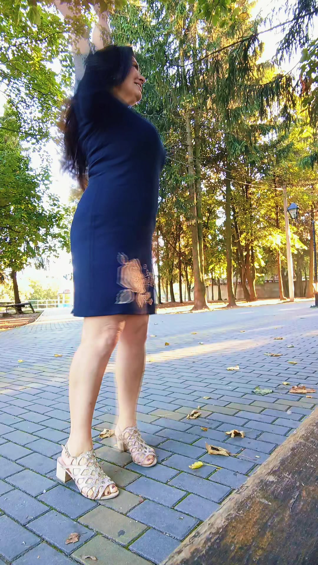 @Альонка