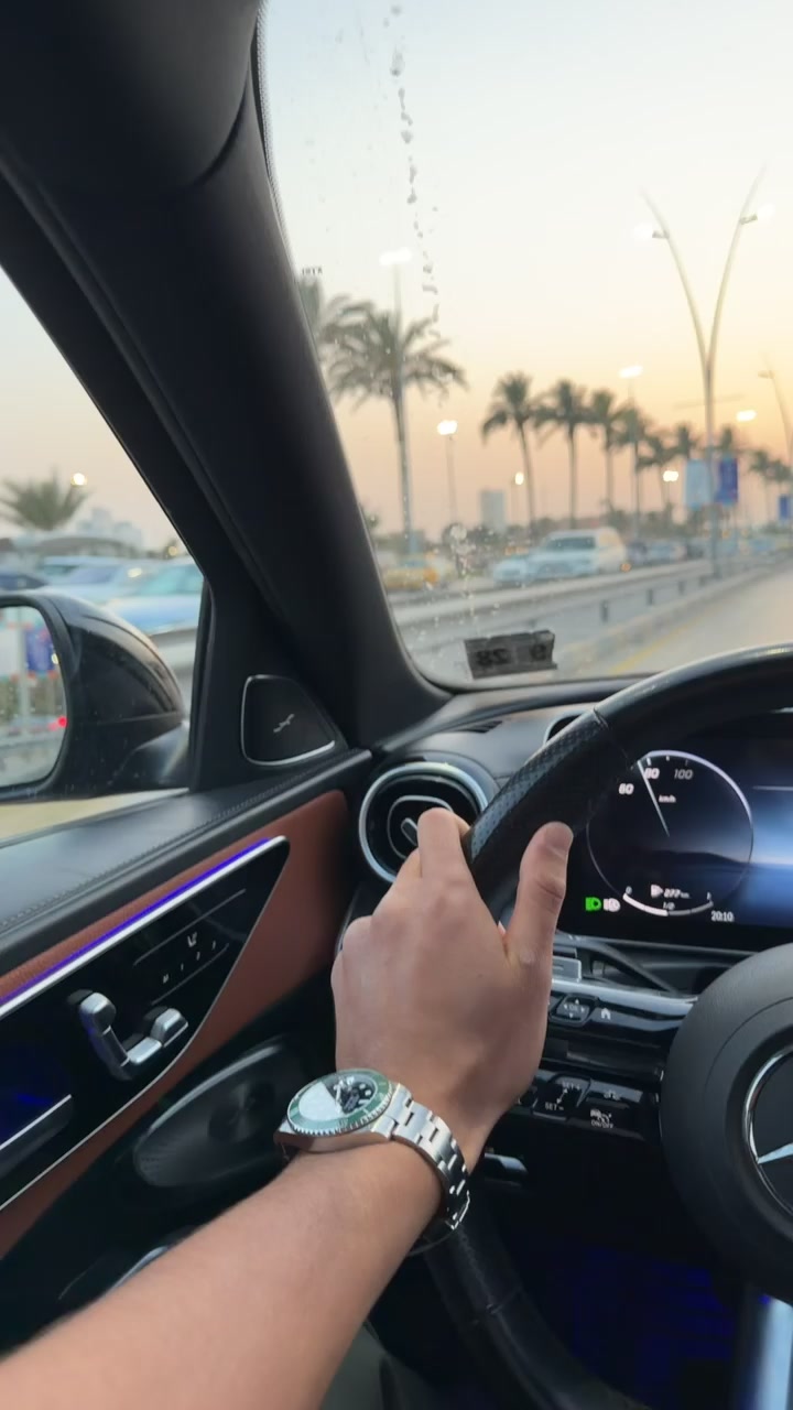 @محمد التومي🥇