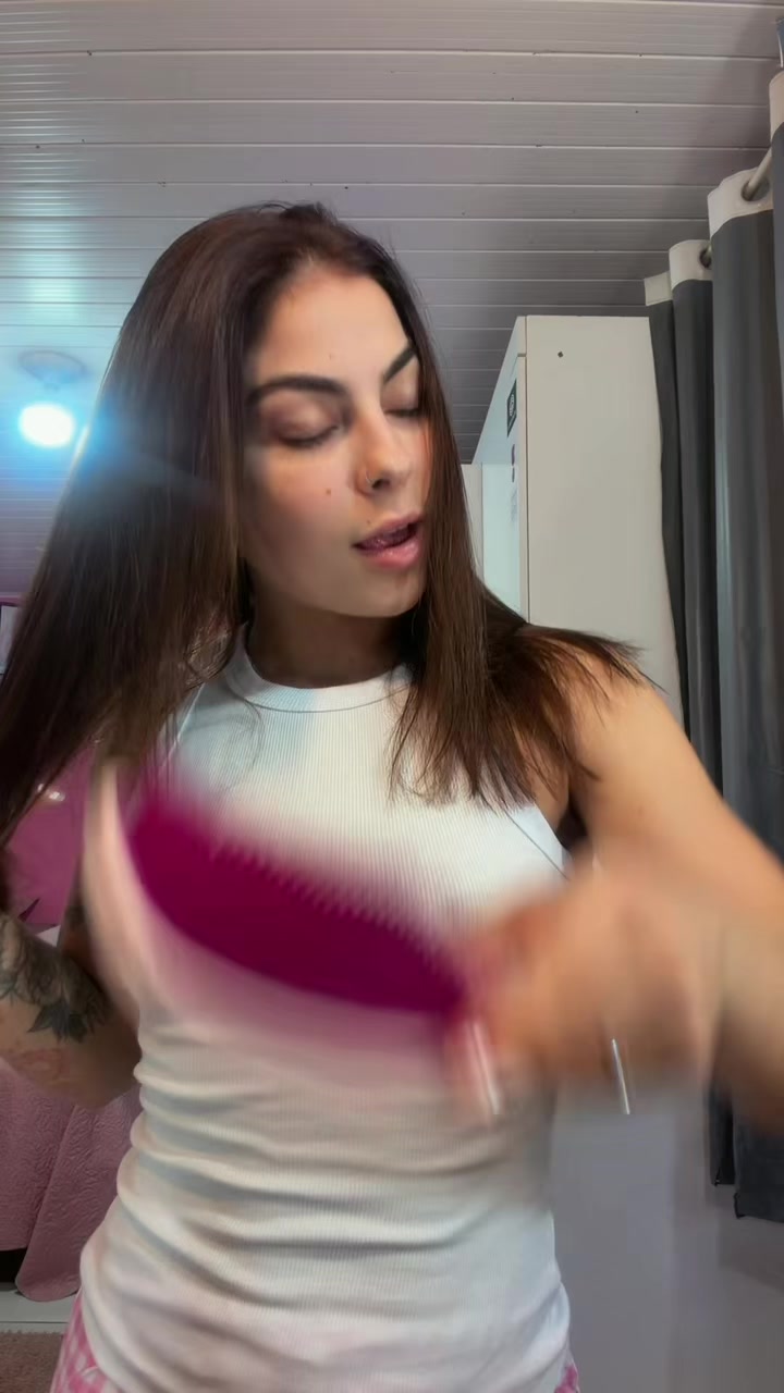@Taynara Maiochi
