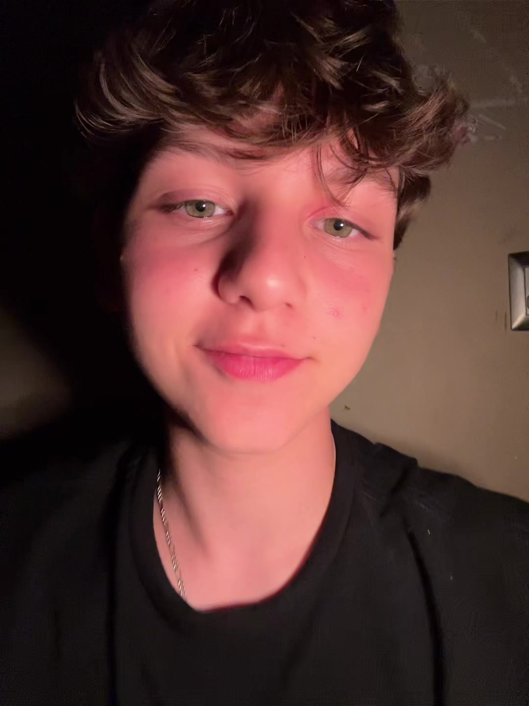 @Andy_910🥸