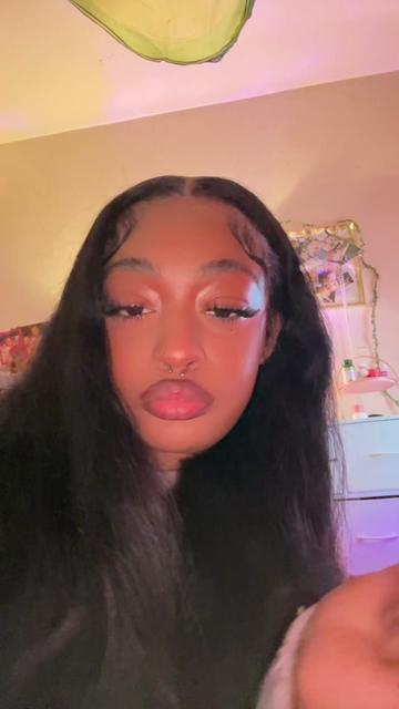 @saladfingersbaddie