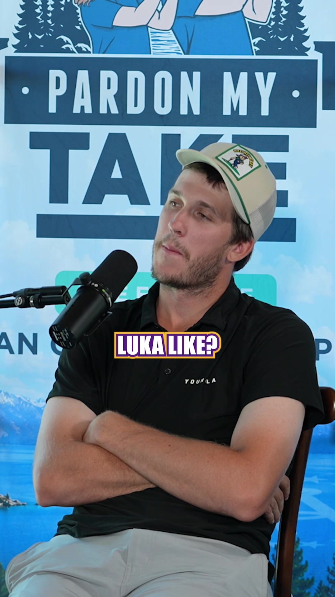 @pardonmytake
