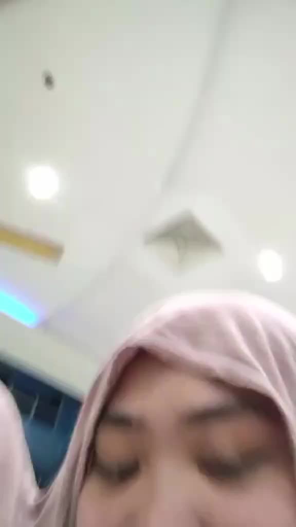 @𝒴𝒶𝒽.
