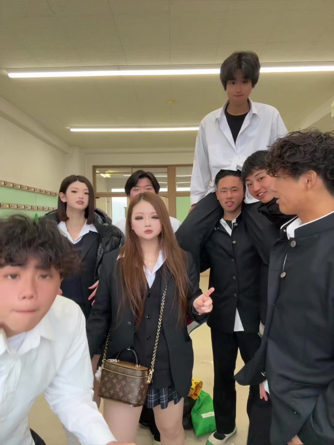 @あいり