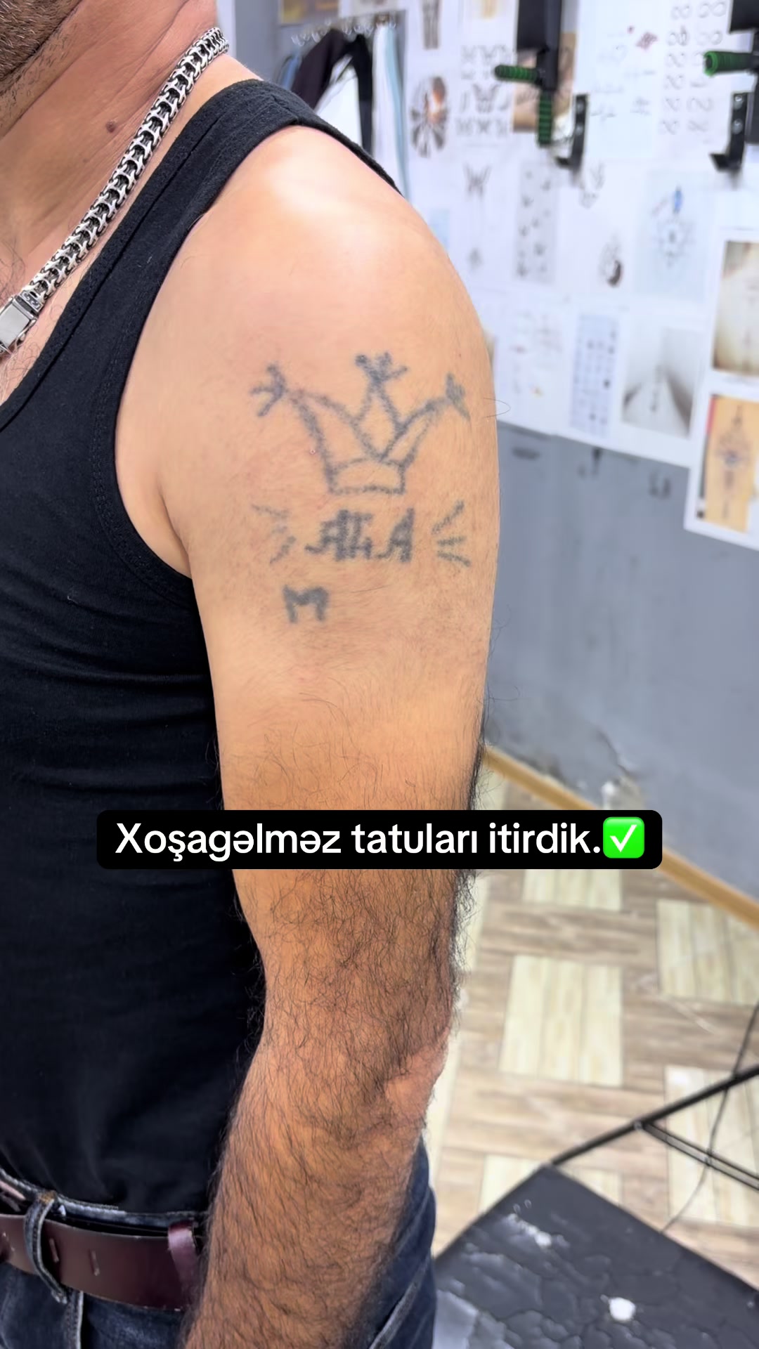 @TattooSamir Yevlax