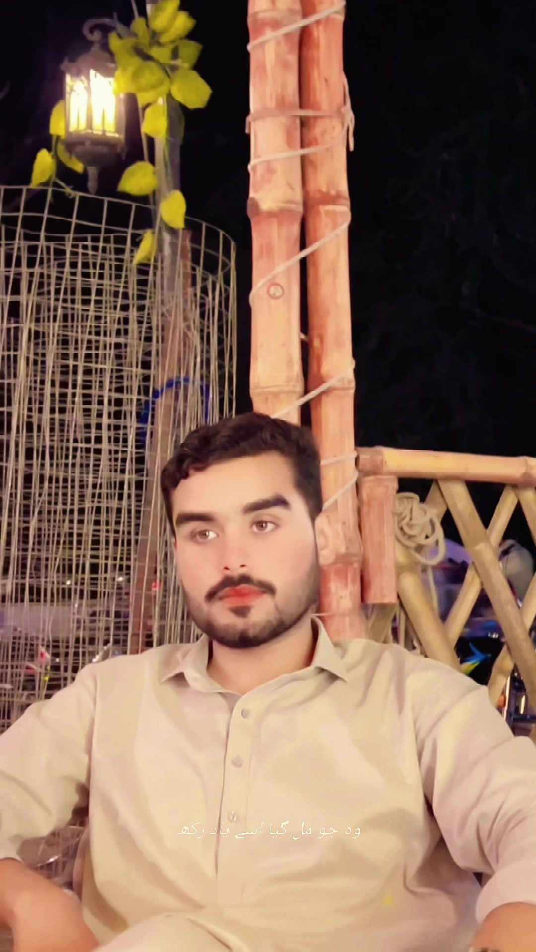 @Fąiziiiآرائیں