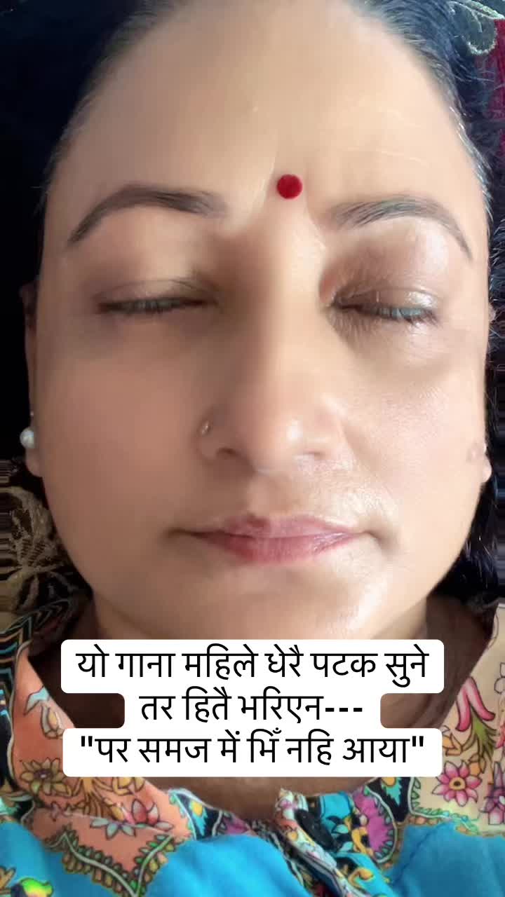 @Yashoda kharel