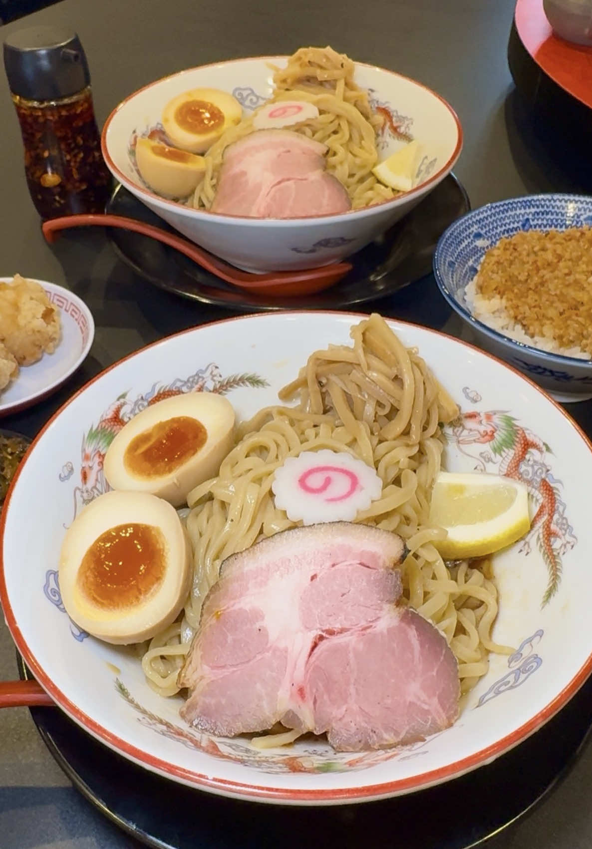 @naoko